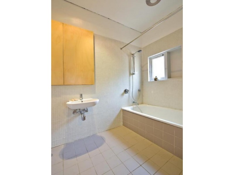 48 Ruby Street, Marrickville NSW 2204