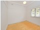 48 Ruby Street, Marrickville NSW 2204