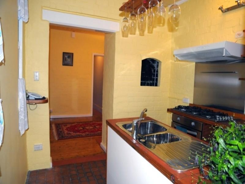 96 Victoria Street, Alexandria NSW 2015