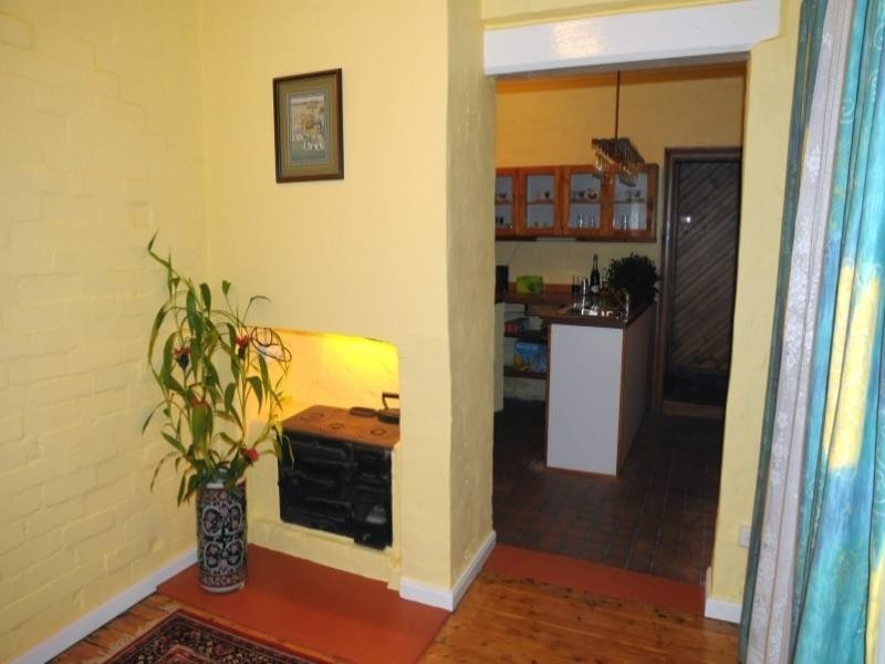 96 Victoria Street, Alexandria NSW 2015