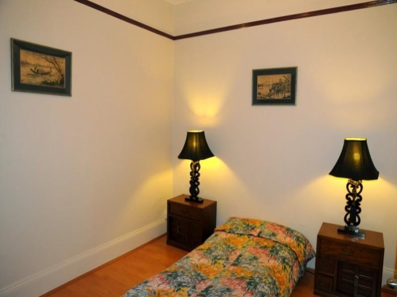 96 Victoria Street, Alexandria NSW 2015