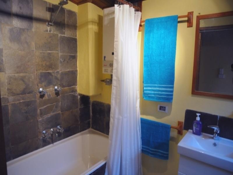 96 Victoria Street, Alexandria NSW 2015