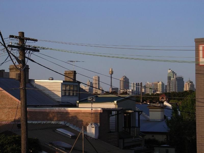 2/195 Missenden Road, Newtown NSW 2042