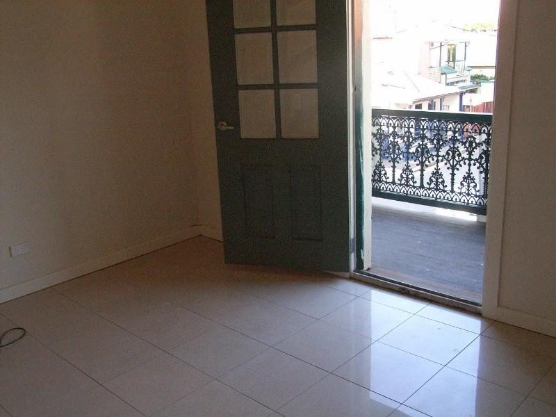 2/195 Missenden Road, Newtown NSW 2042