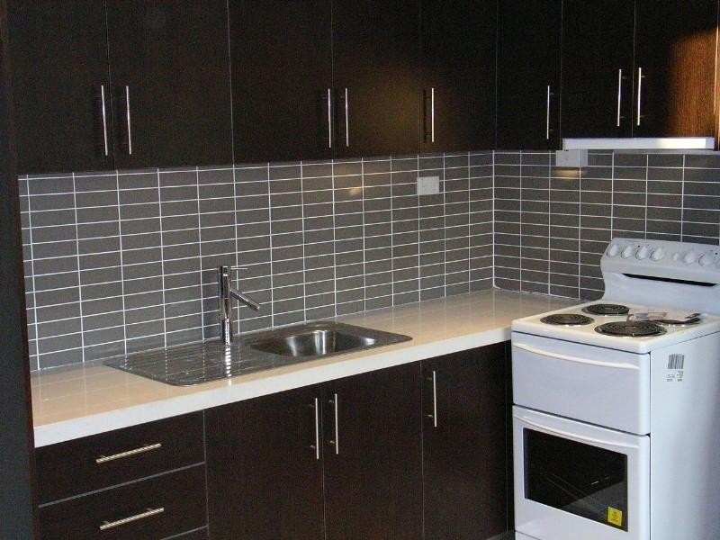 2/195 Missenden Road, Newtown NSW 2042