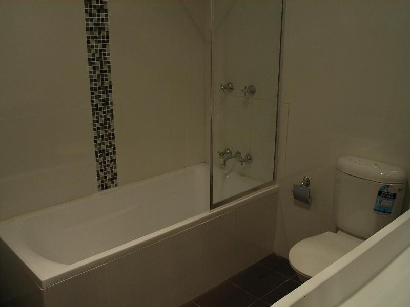 2/195 Missenden Road, Newtown NSW 2042