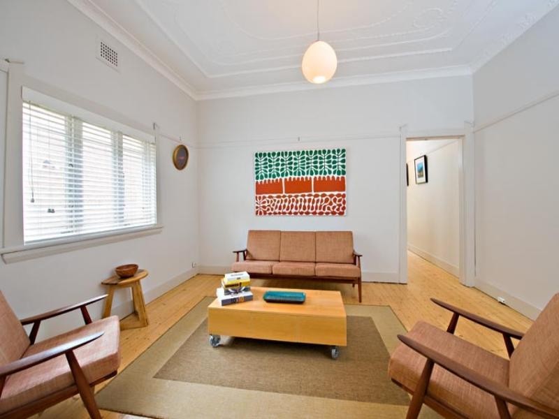 48 Ruby Street, Marrickville NSW 2204