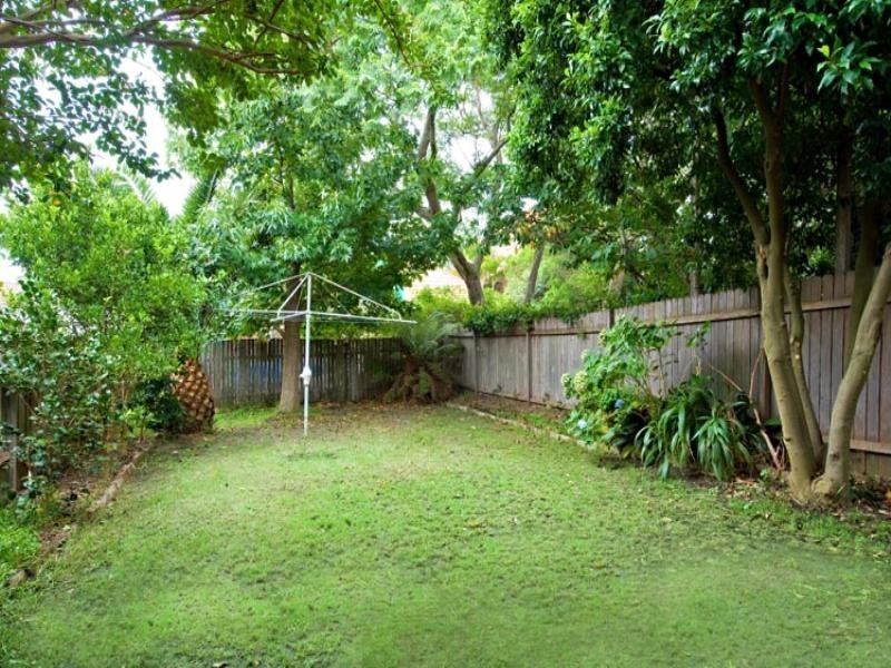 48 Ruby Street, Marrickville NSW 2204