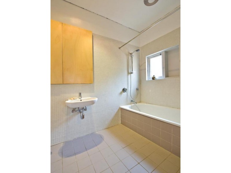 48 Ruby Street, Marrickville NSW 2204