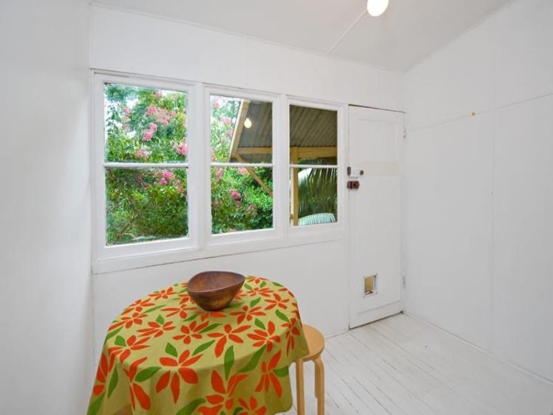 48 Ruby Street, Marrickville NSW 2204