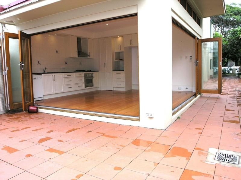 61 View Street, Annandale NSW 2038