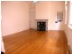 61 View Street, Annandale NSW 2038