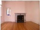 61 View Street, Annandale NSW 2038