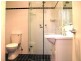 61 View Street, Annandale NSW 2038