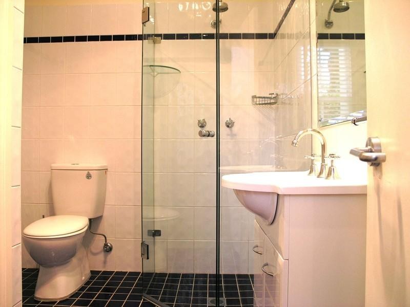 61 View Street, Annandale NSW 2038