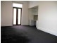 61 View Street, Annandale NSW 2038