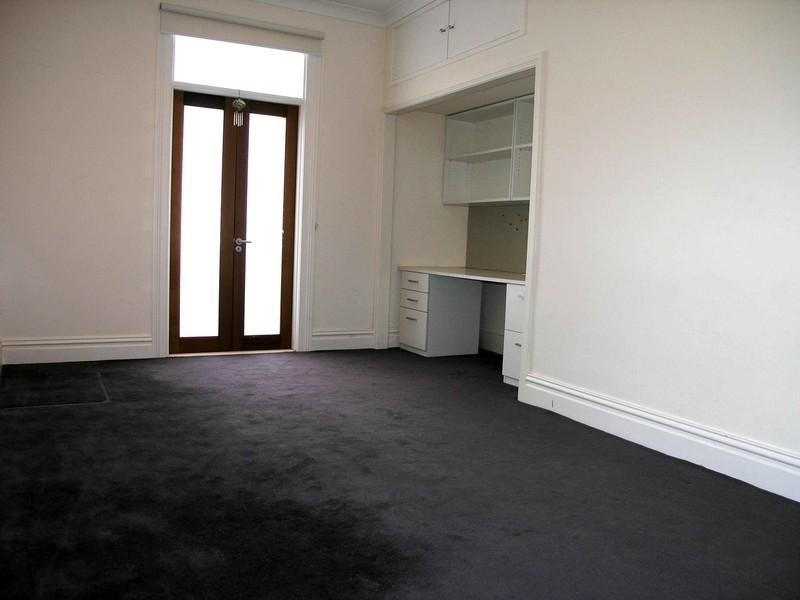 61 View Street, Annandale NSW 2038