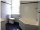 61 View Street, Annandale NSW 2038