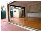 61 View Street, Annandale NSW 2038