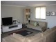 89/23 Norton Street, Leichhardt NSW 2040