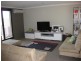 89/23 Norton Street, Leichhardt NSW 2040