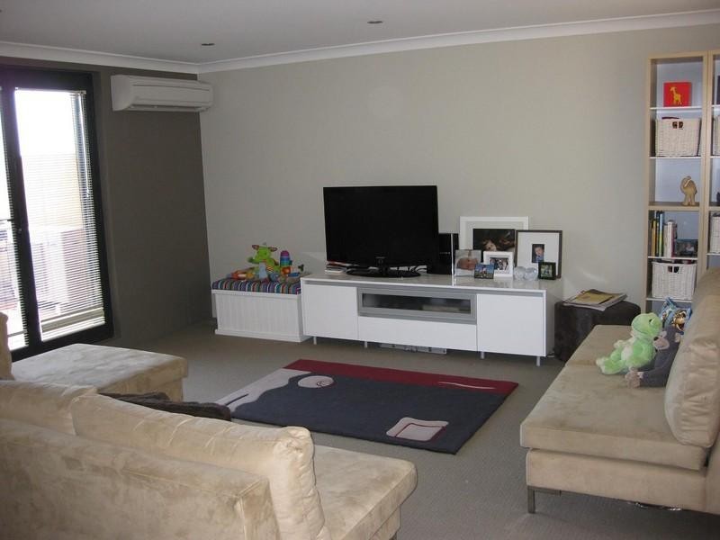 89/23 Norton Street, Leichhardt NSW 2040