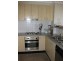89/23 Norton Street, Leichhardt NSW 2040