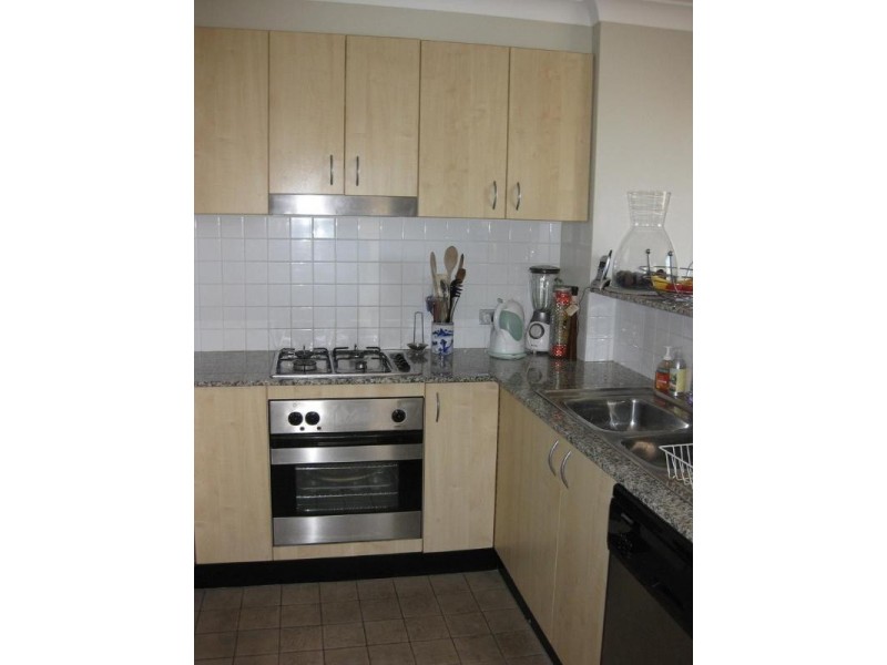 89/23 Norton Street, Leichhardt NSW 2040