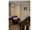 89/23 Norton Street, Leichhardt NSW 2040