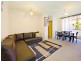 3/387 Marrickville Road, Marrickville NSW 2204