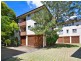 3/387 Marrickville Road, Marrickville NSW 2204