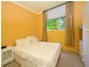 3/387 Marrickville Road, Marrickville NSW 2204