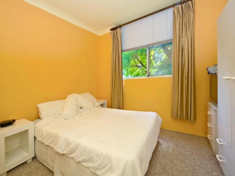 3/387 Marrickville Road, Marrickville NSW 2204