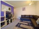 3/387 Marrickville Road, Marrickville NSW 2204