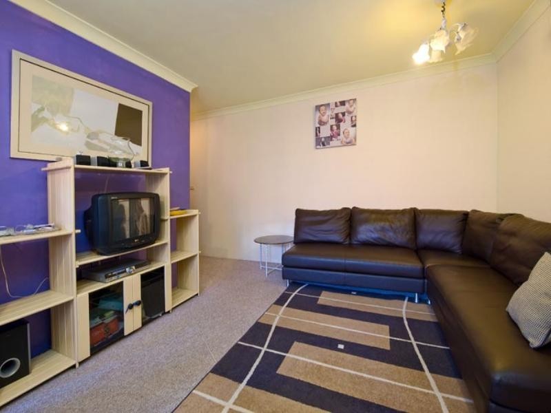 3/387 Marrickville Road, Marrickville NSW 2204