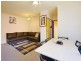 3/387 Marrickville Road, Marrickville NSW 2204