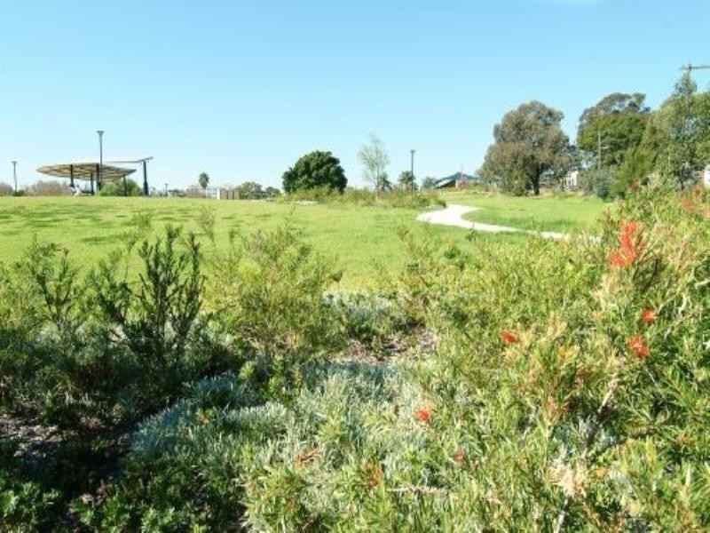 3/1 Cardigan Lane, Camperdown NSW 2050