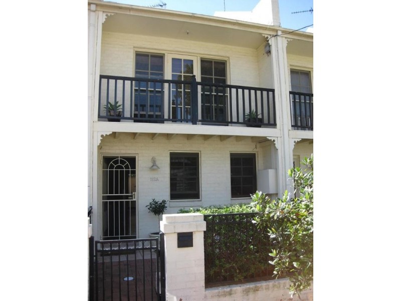 182A George Street, Erskineville NSW 2043