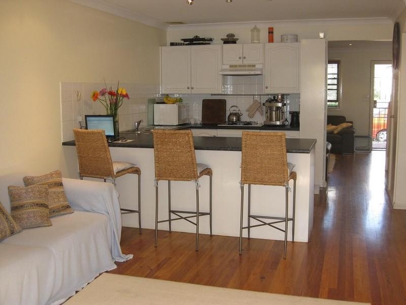 182A George Street, Erskineville NSW 2043