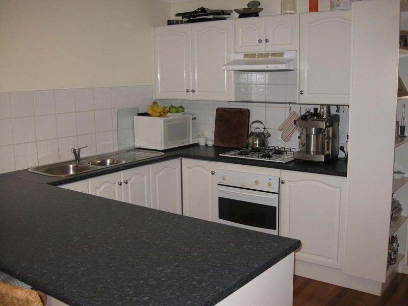 182A George Street, Erskineville NSW 2043