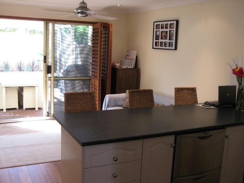 182A George Street, Erskineville NSW 2043