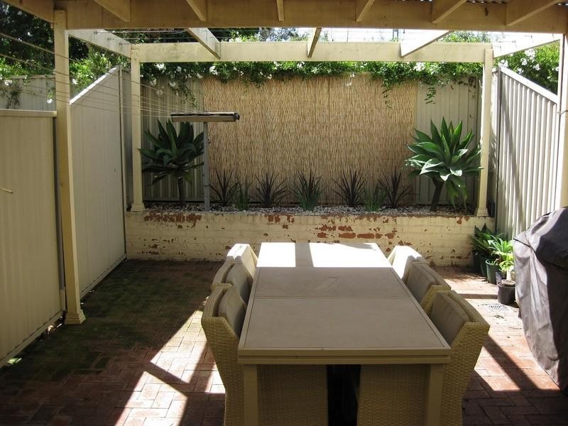 182A George Street, Erskineville NSW 2043