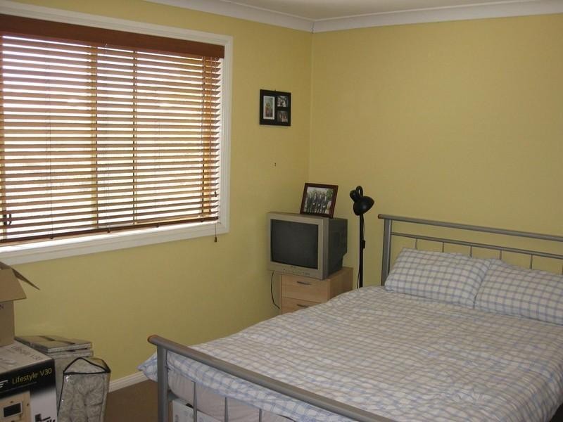 182A George Street, Erskineville NSW 2043