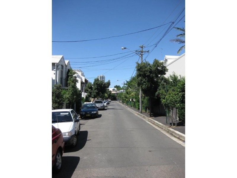 182A George Street, Erskineville NSW 2043