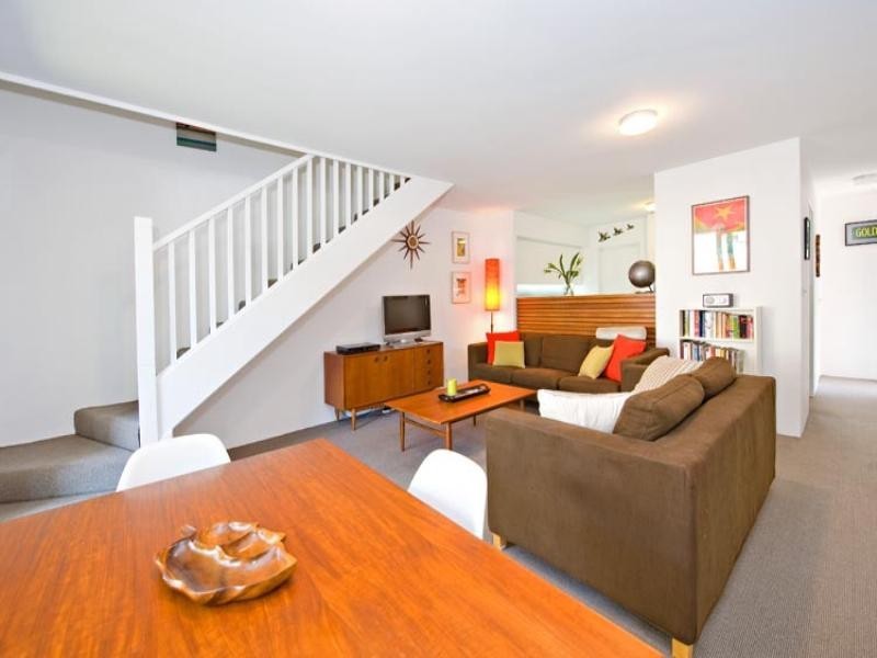 44/150 Wigram Road, Glebe NSW 2037