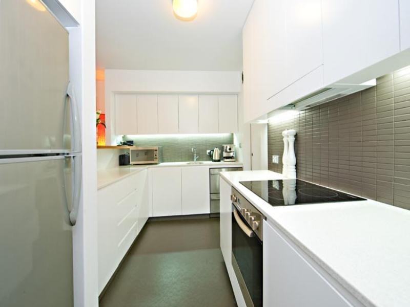 44/150 Wigram Road, Glebe NSW 2037