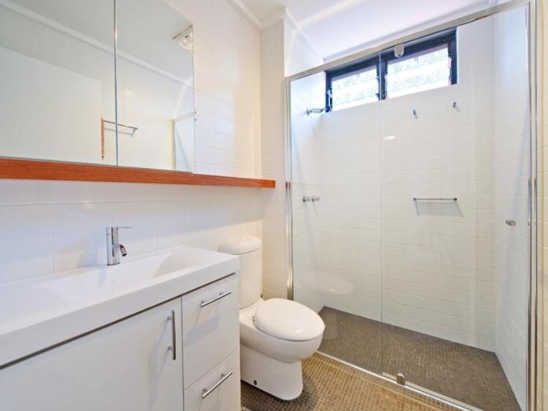 44/150 Wigram Road, Glebe NSW 2037