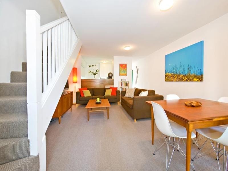 44/150 Wigram Road, Glebe NSW 2037