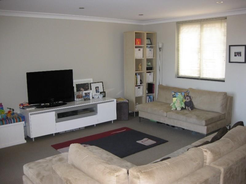 89/23 Norton Street, Leichhardt NSW 2040