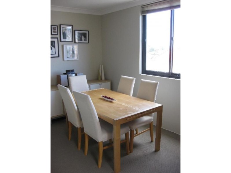 89/23 Norton Street, Leichhardt NSW 2040